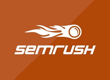 using semrush as blogger